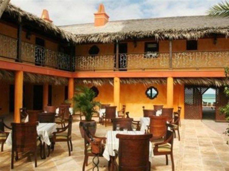 Marley Resort & Spa Нассау Экстерьер фото